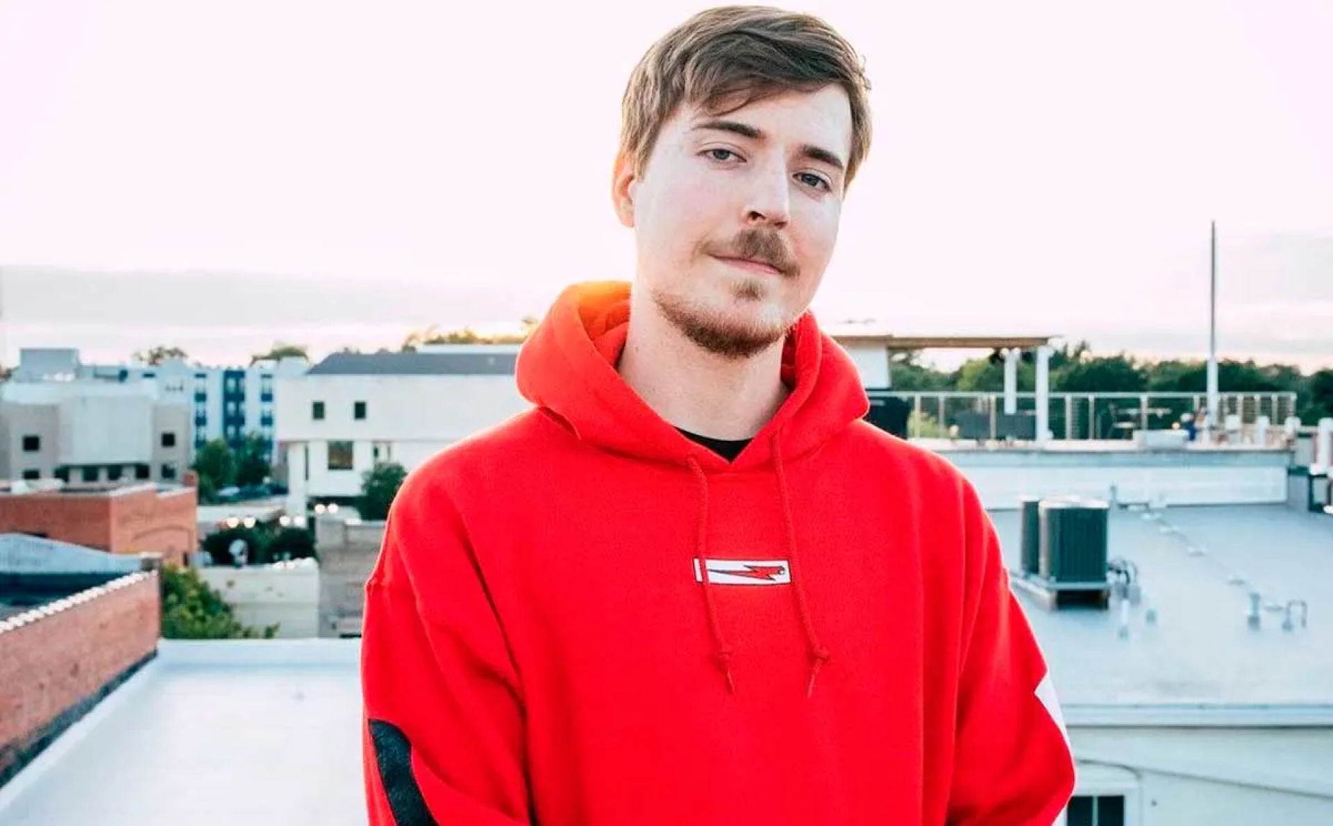 MrBeast lanza 'ViewStats': La nueva herramienta para comparar canales de YouTube