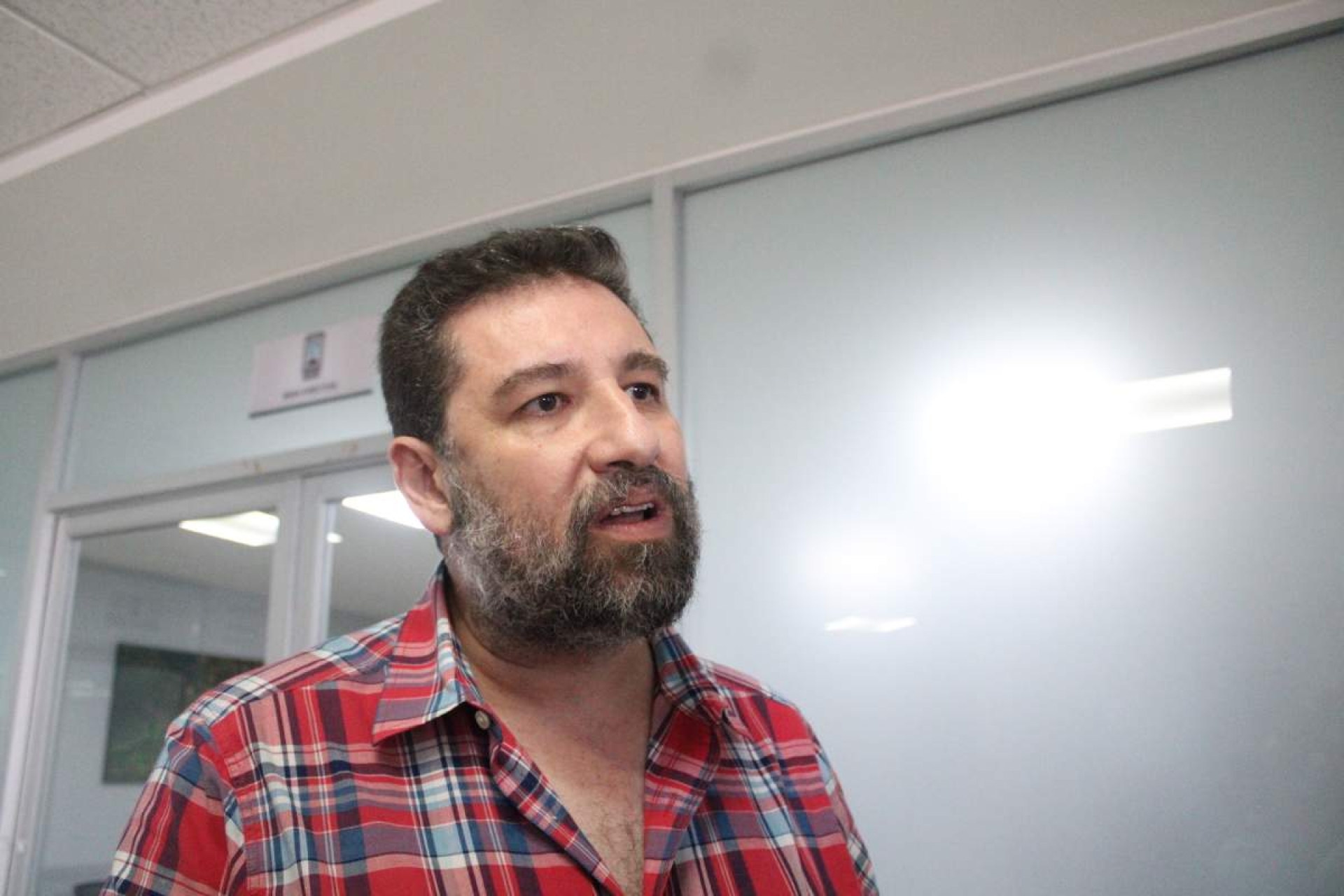Sufren constructores robo de vehículos y maquinaria