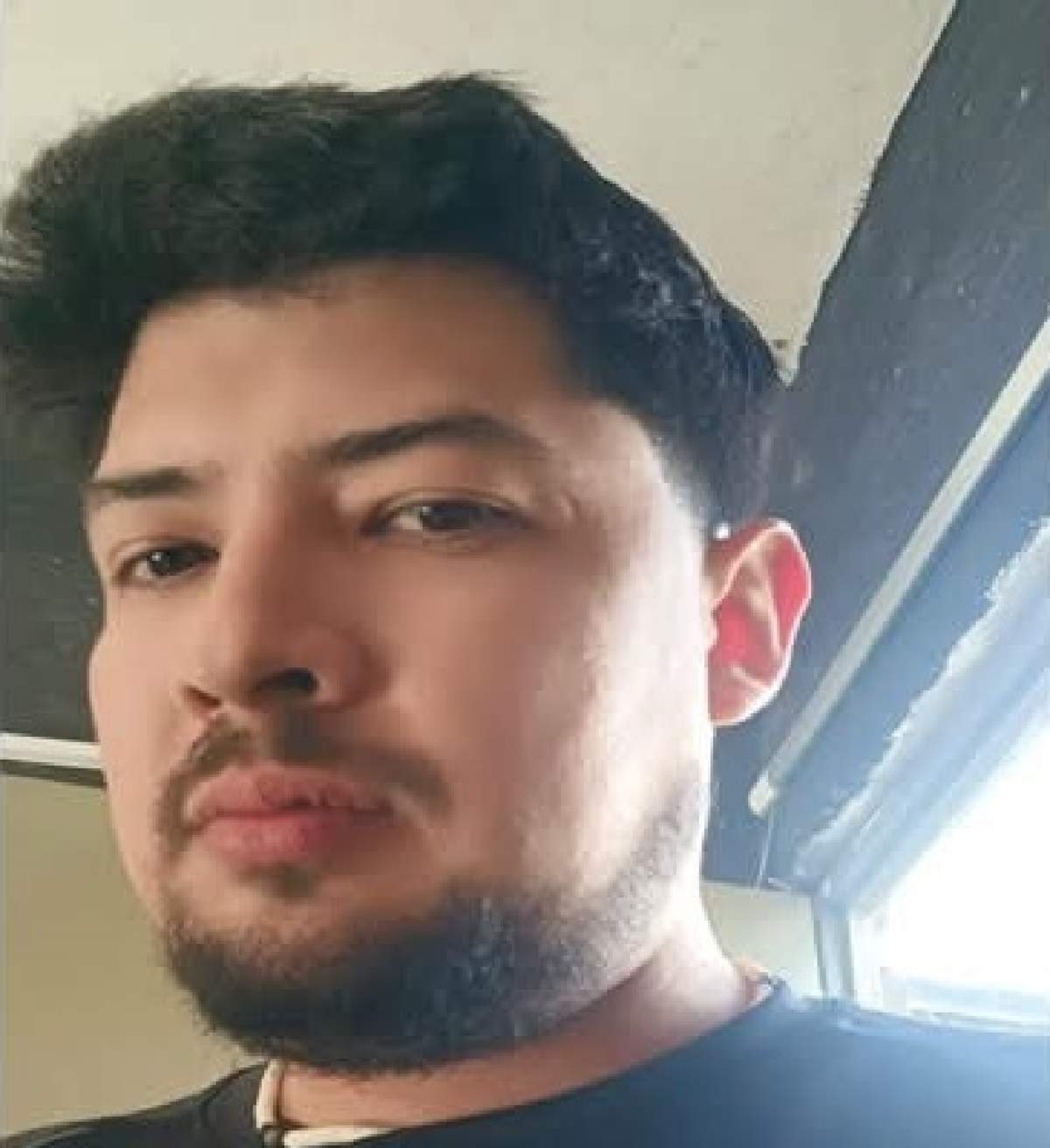 Desapareció en Jiutepec hace cinco días