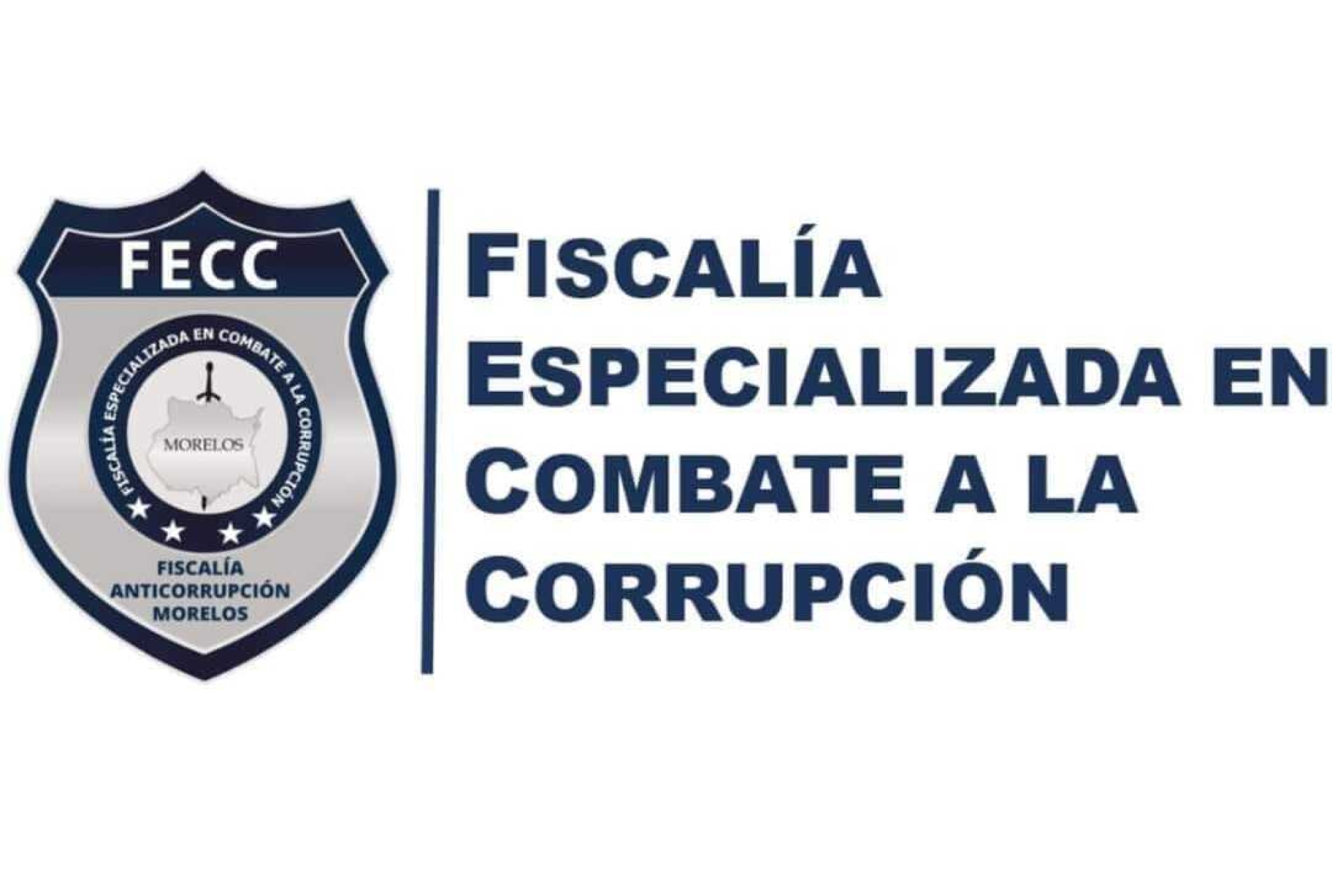 Nueva vinculación a proceso a exfuncionarios de Graco Ramírez