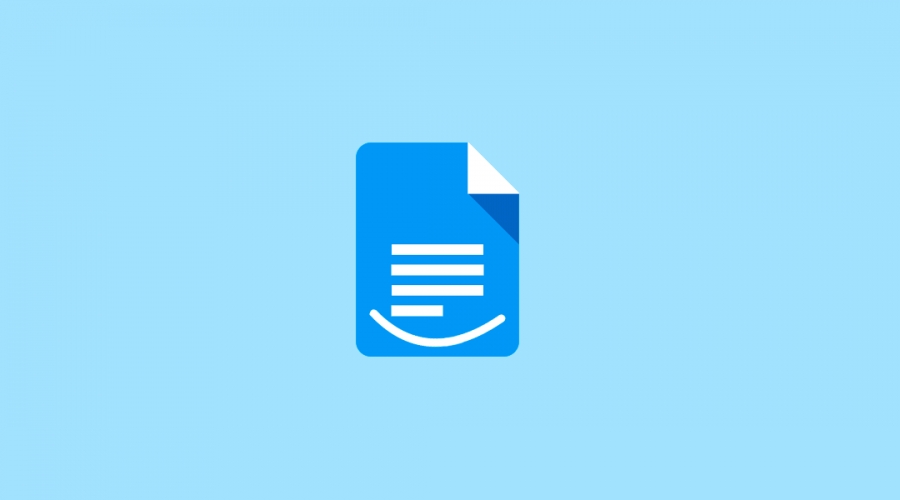 Ahora es más fácil trabajar en equipo en Google Docs desde dispositivos móviles