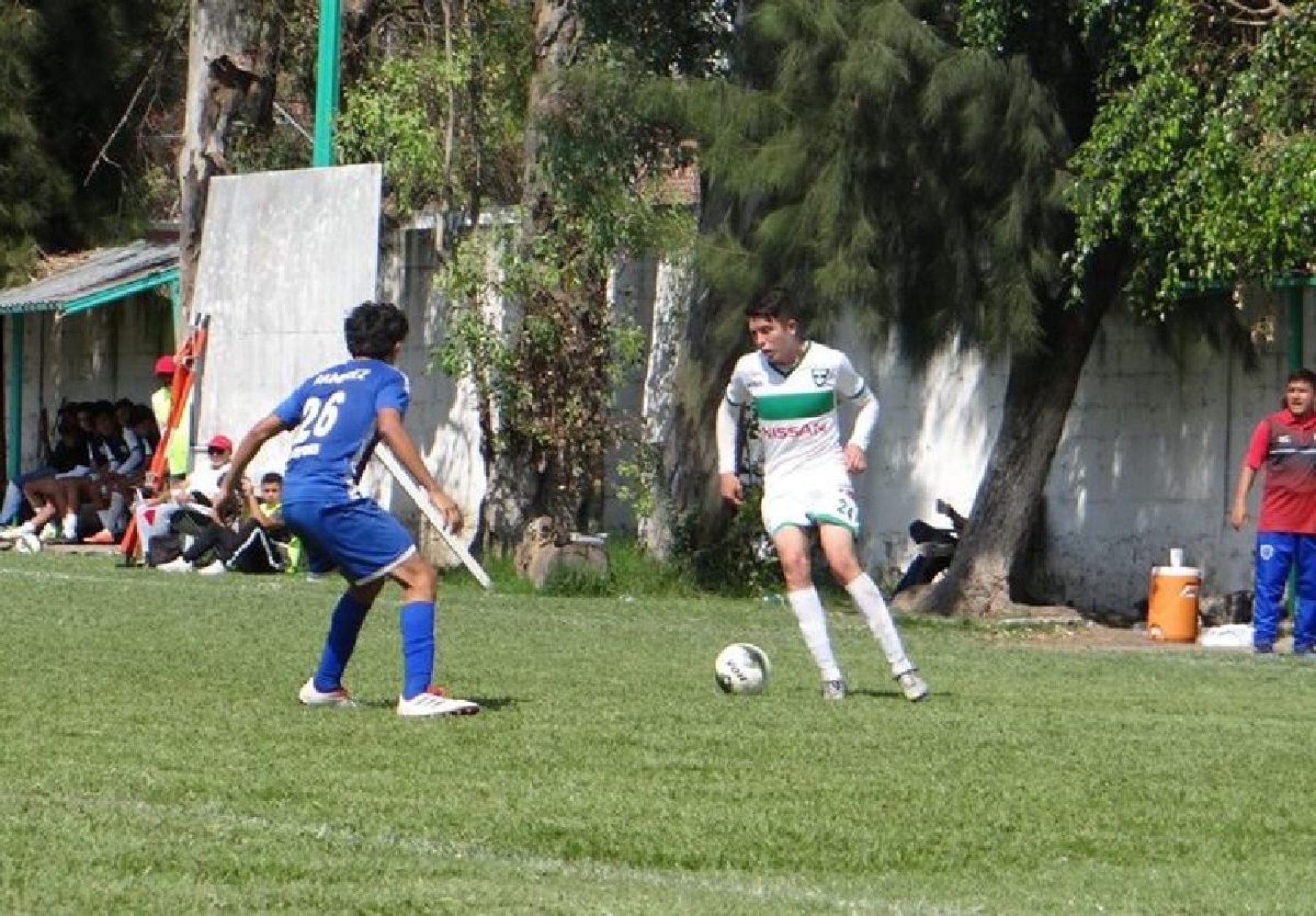 Se baja el telón de la Temporada 2017-2018 en la Tercera División profesional