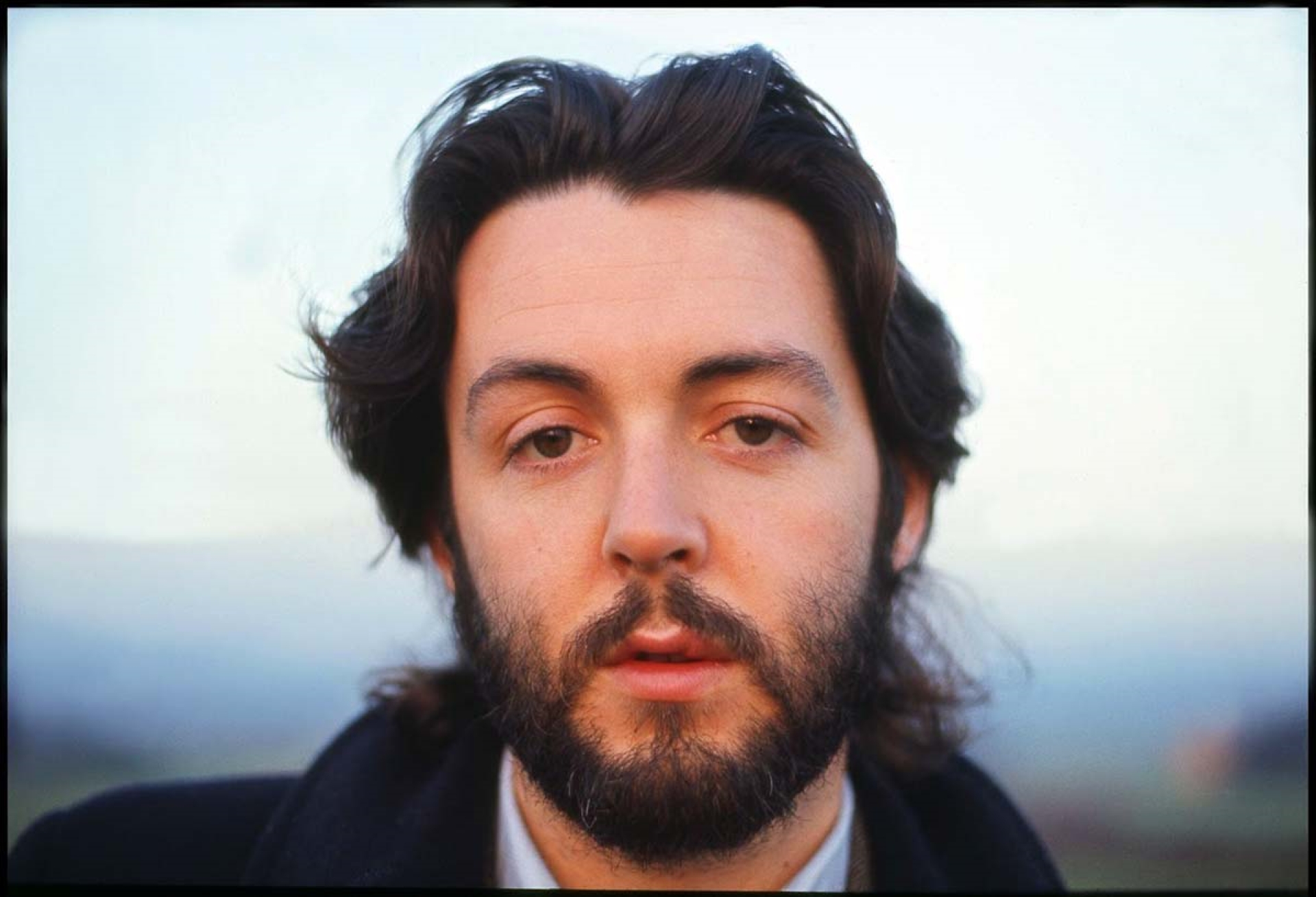 Paul McCartney contará su historia tras los Beatles en un nuevo documental que se estrenará en 2026