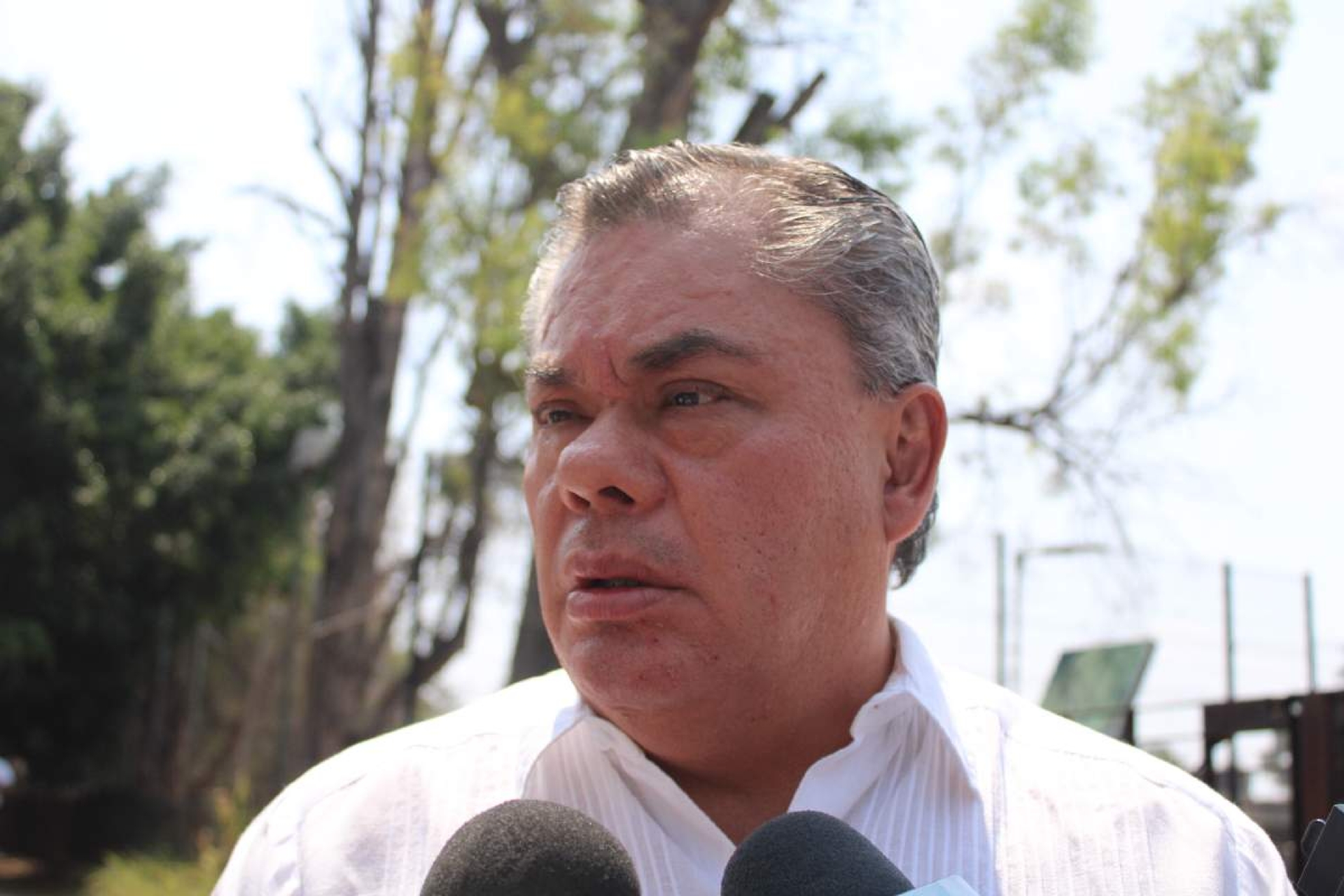 Aguardan vía libre en reforma judicial