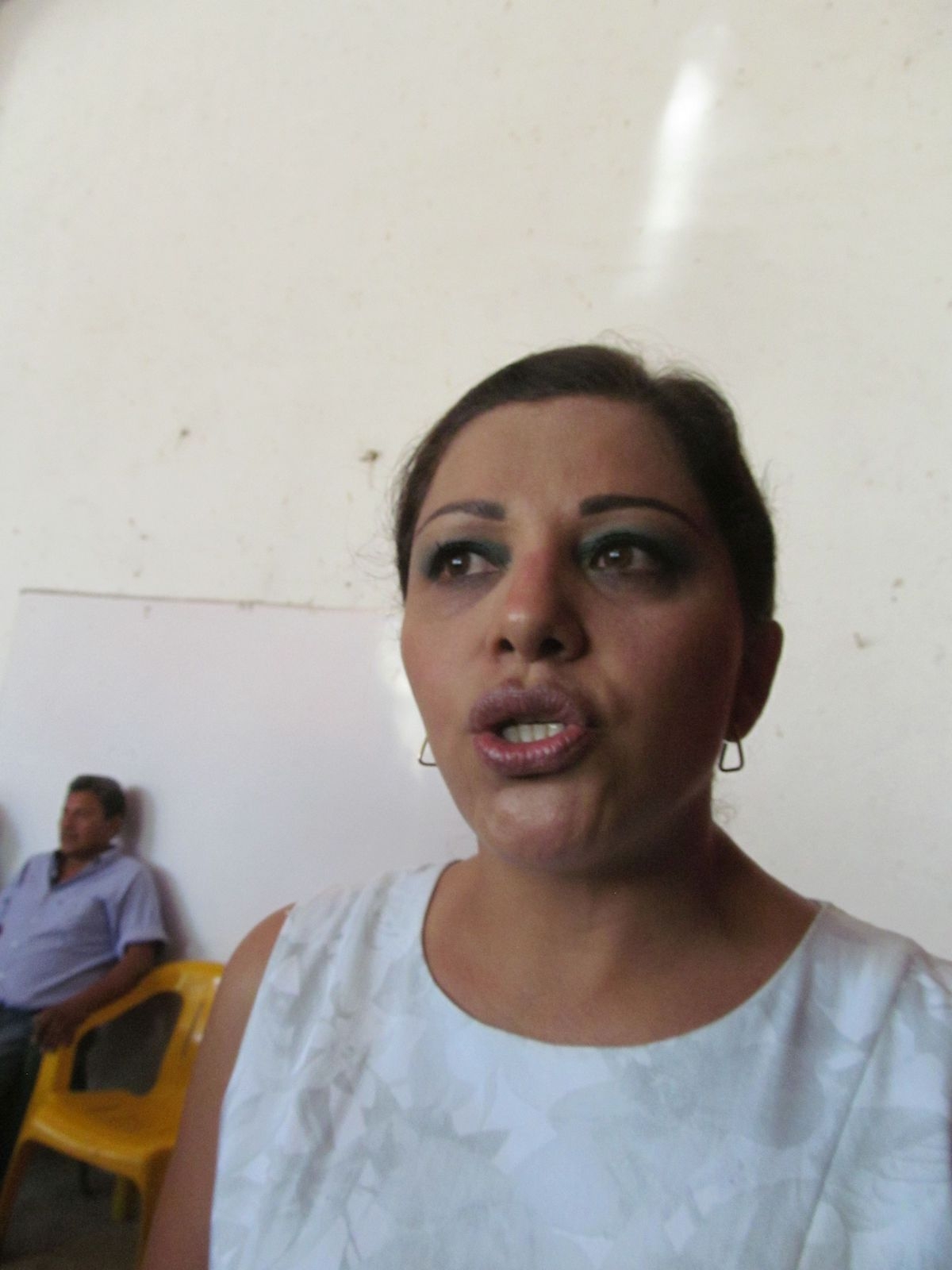 Ordena TECA destitución de alcaldesa de Puente de Ixtla