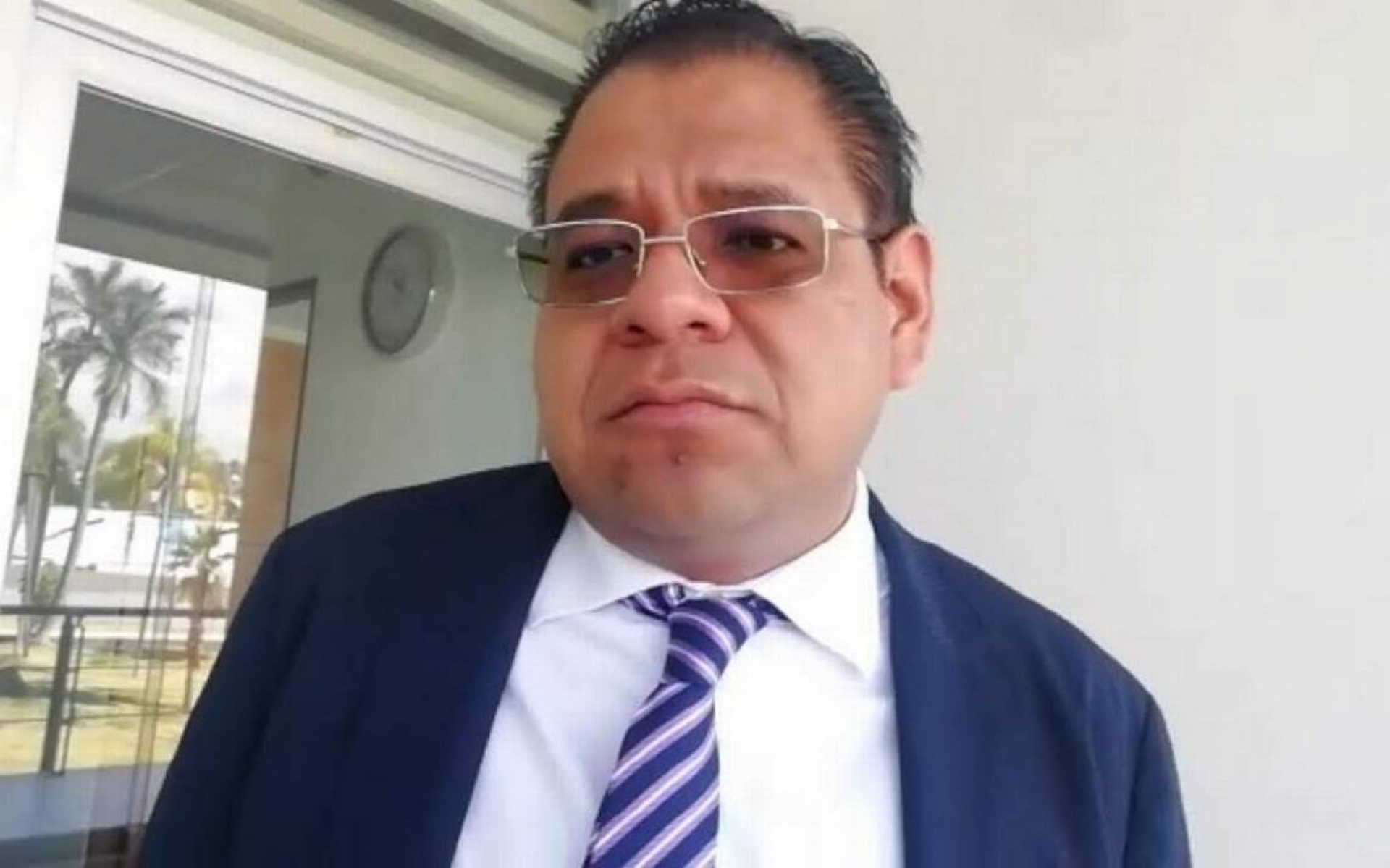 A salvo