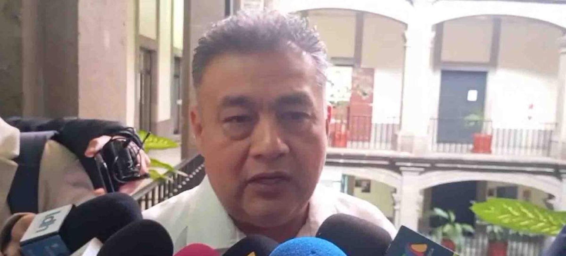 Regresa Morelos a la normalidad y sin riesgo de más brotes de violencia: SSPC