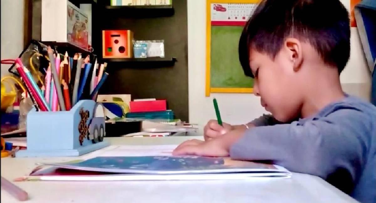 Llaman a no presionar a padres con compras de útiles escolares y uniformes