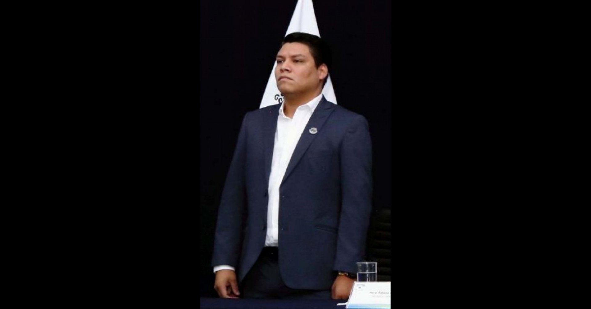 Totalmente virtual, elección en la FEUM