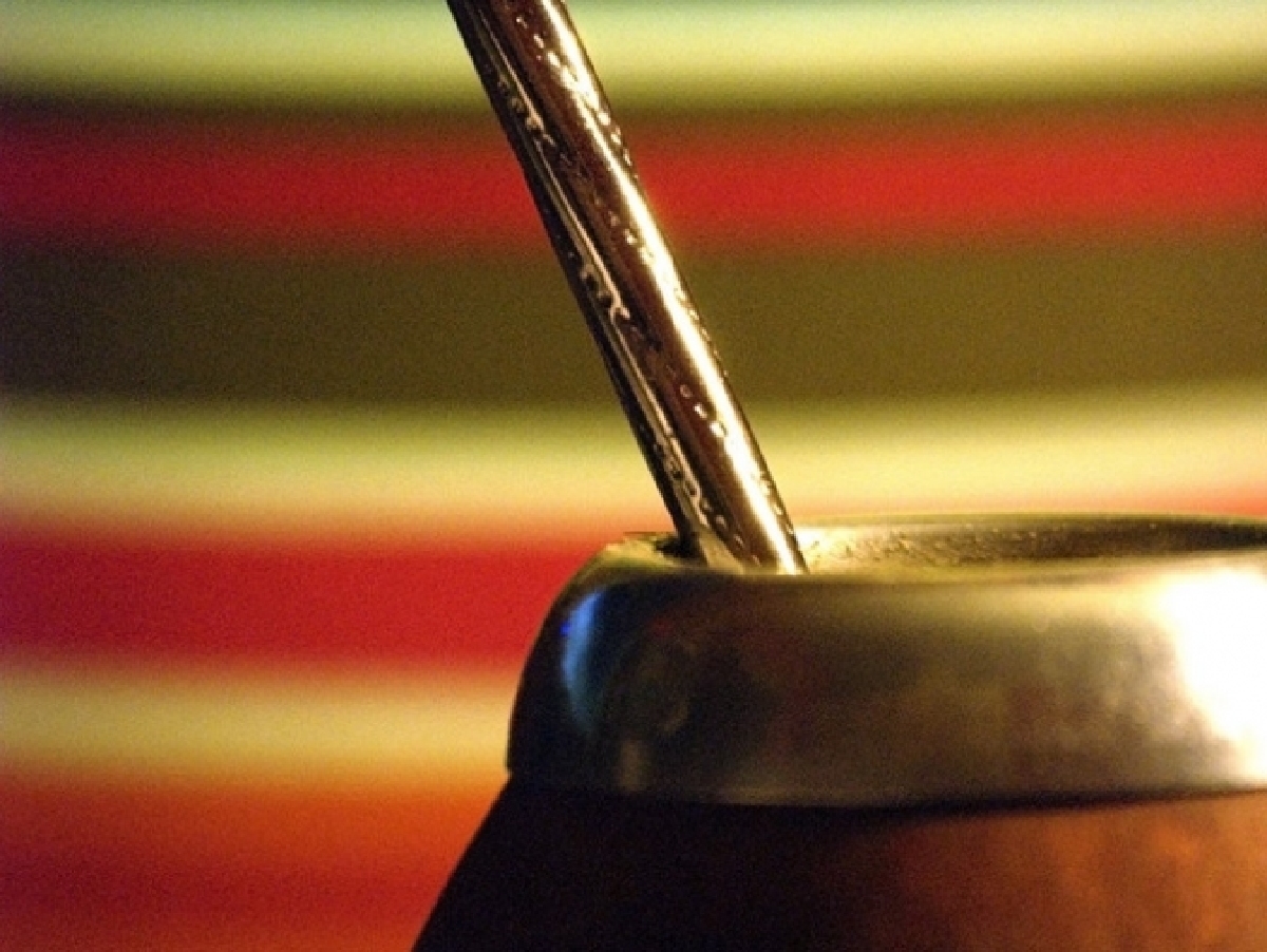 Mate