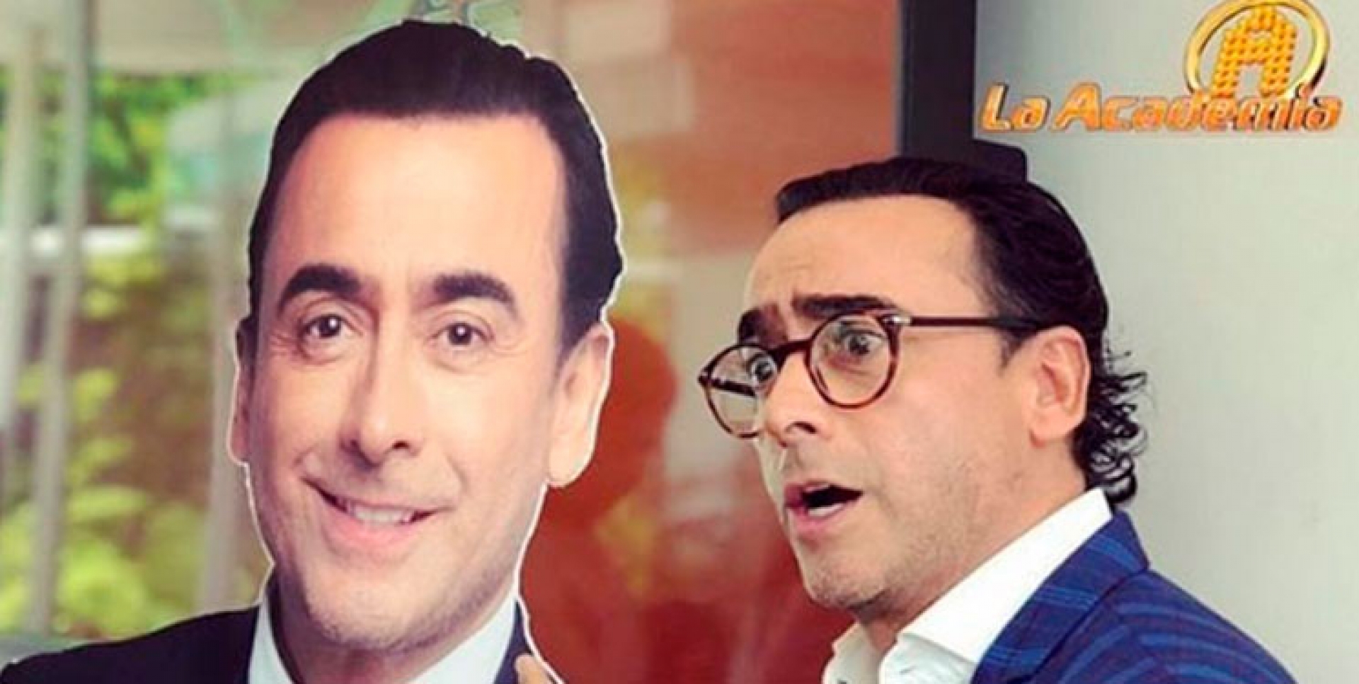 Adal Ramones conducirá 'La Academia' y da este mensaje a los participantes