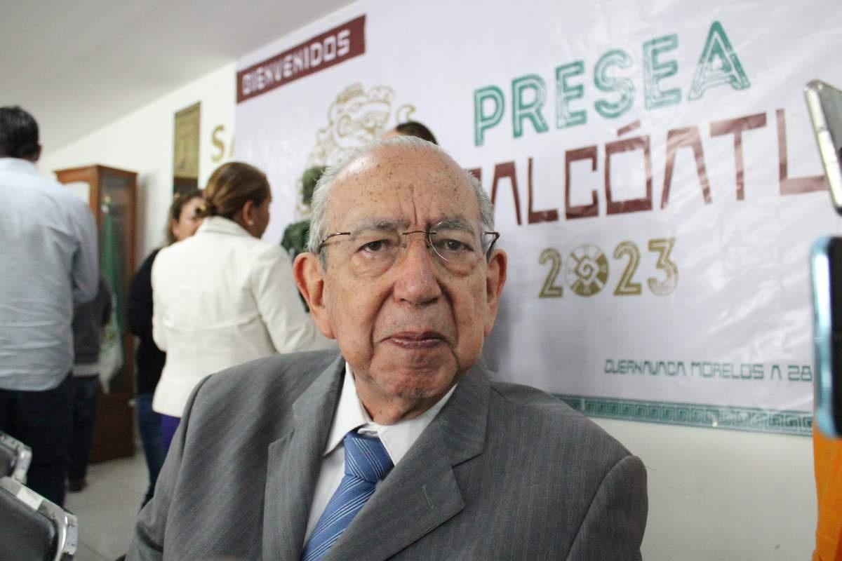 Al regreso a clases inicia campaña para prevenir adicciones