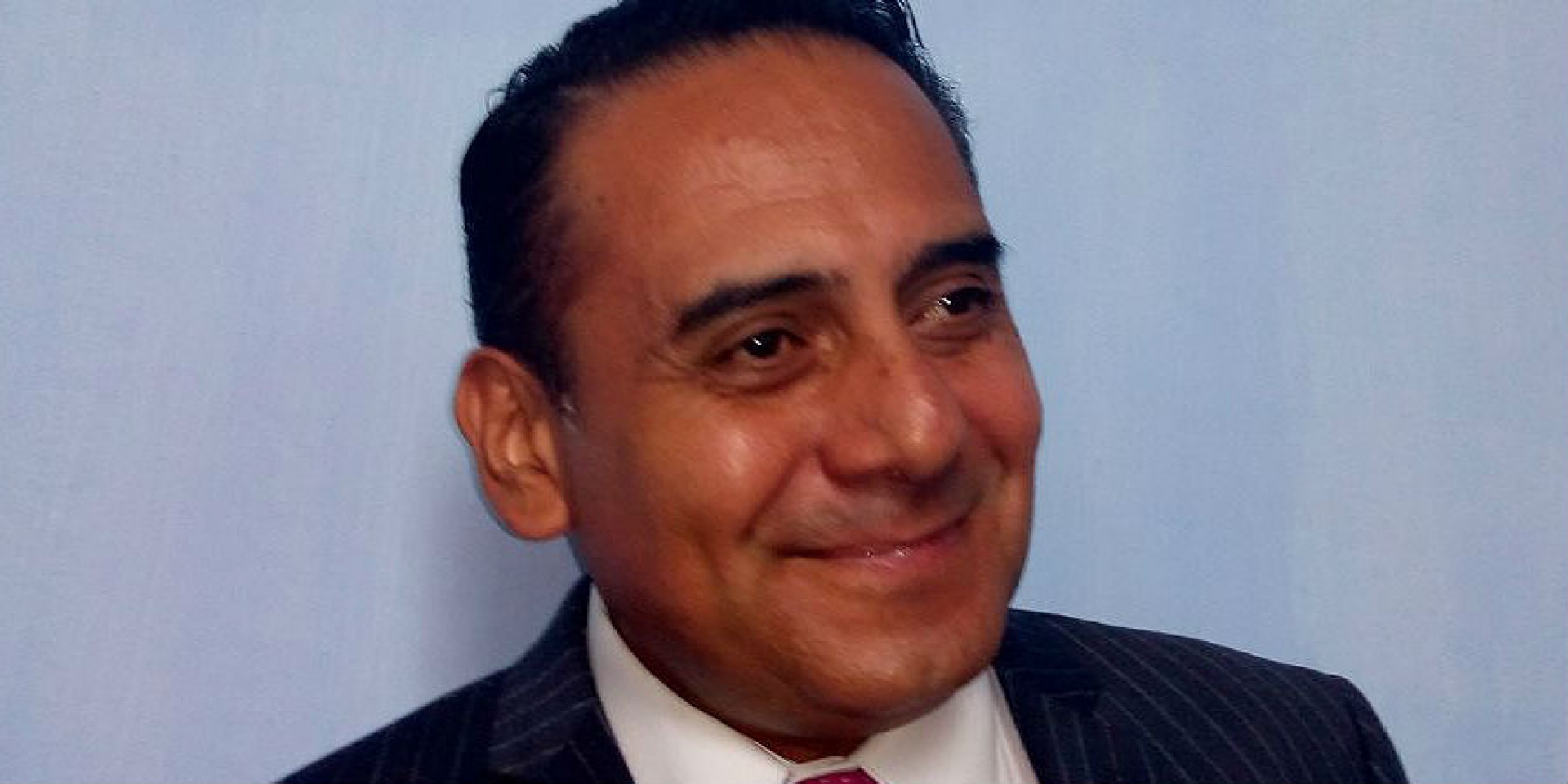Niega presidente del TEEM que exista conflicto de interés respecto a Morena