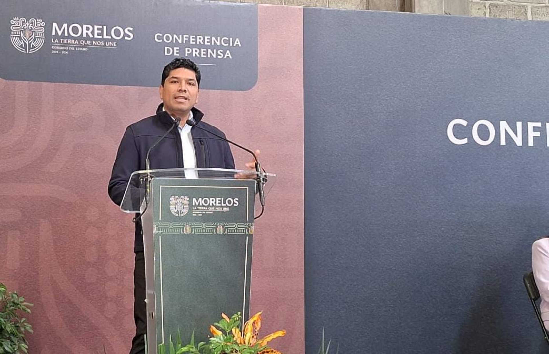 Aumenta incidencia de VIH, refiere Salud