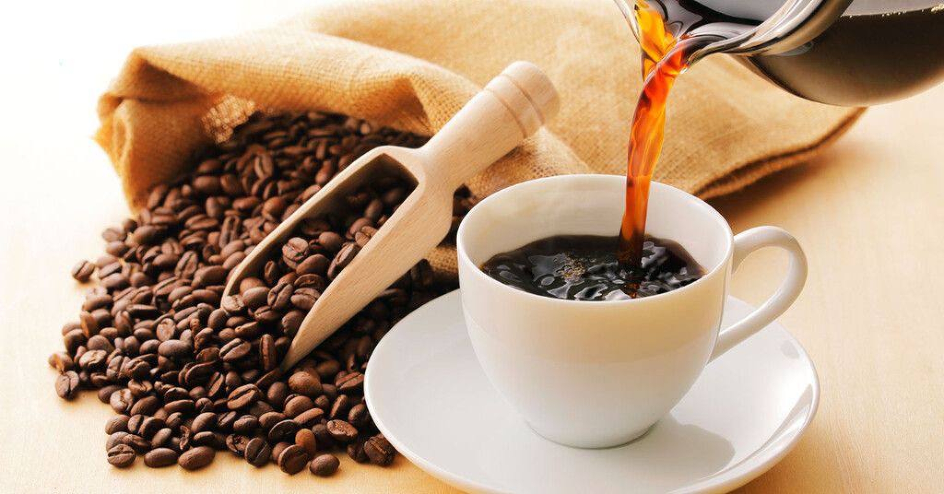 Efectos del café en ayunas: ¿bueno o malo para tu salud?