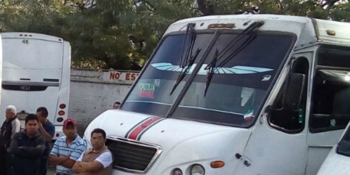 Liberan pobladores de Tepoztlán base de empresa Ometochtli; se acordó reducir tarifa