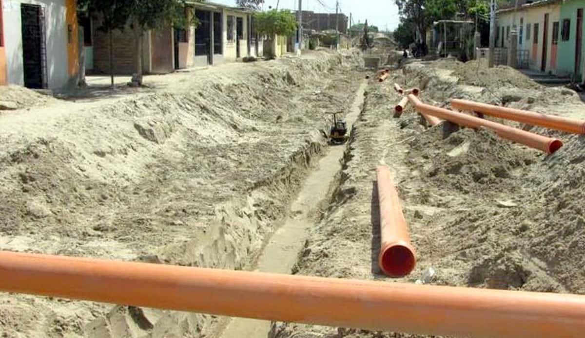 Falta de operación de la PTAR pone en riesgo salud de Tilzapotla