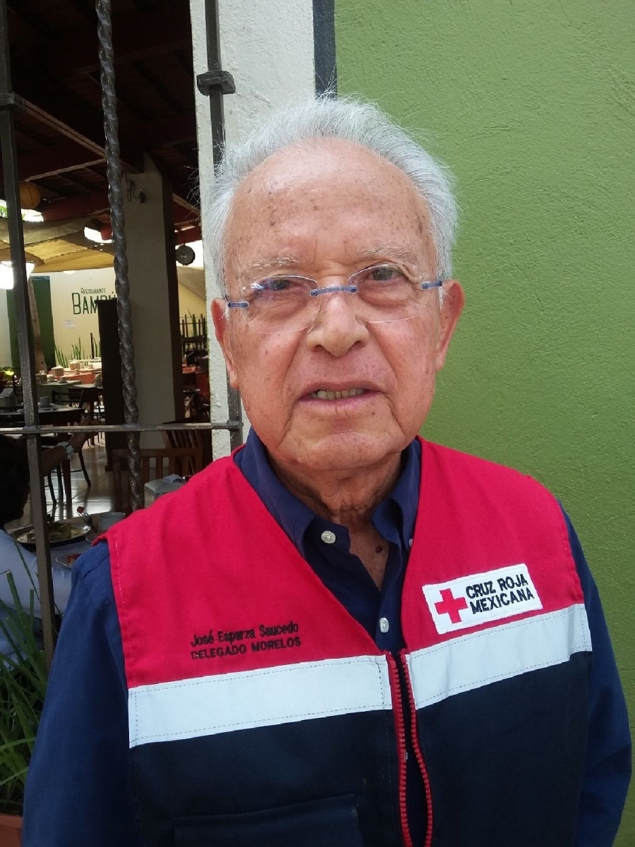 Treinta ayuntamientos no realizaron donativo alguno a la Cruz Roja