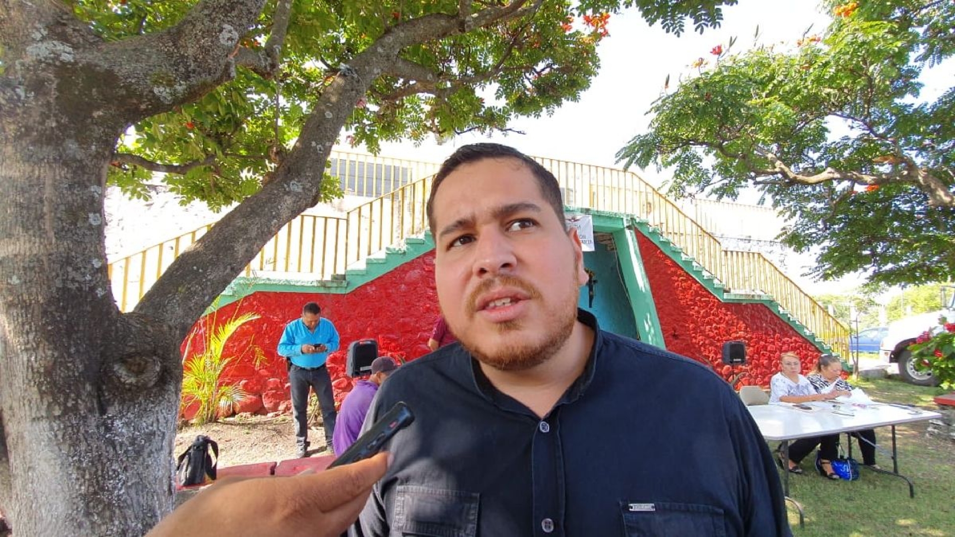 Anuncian campaña de vacunación de ganado en Cuautla