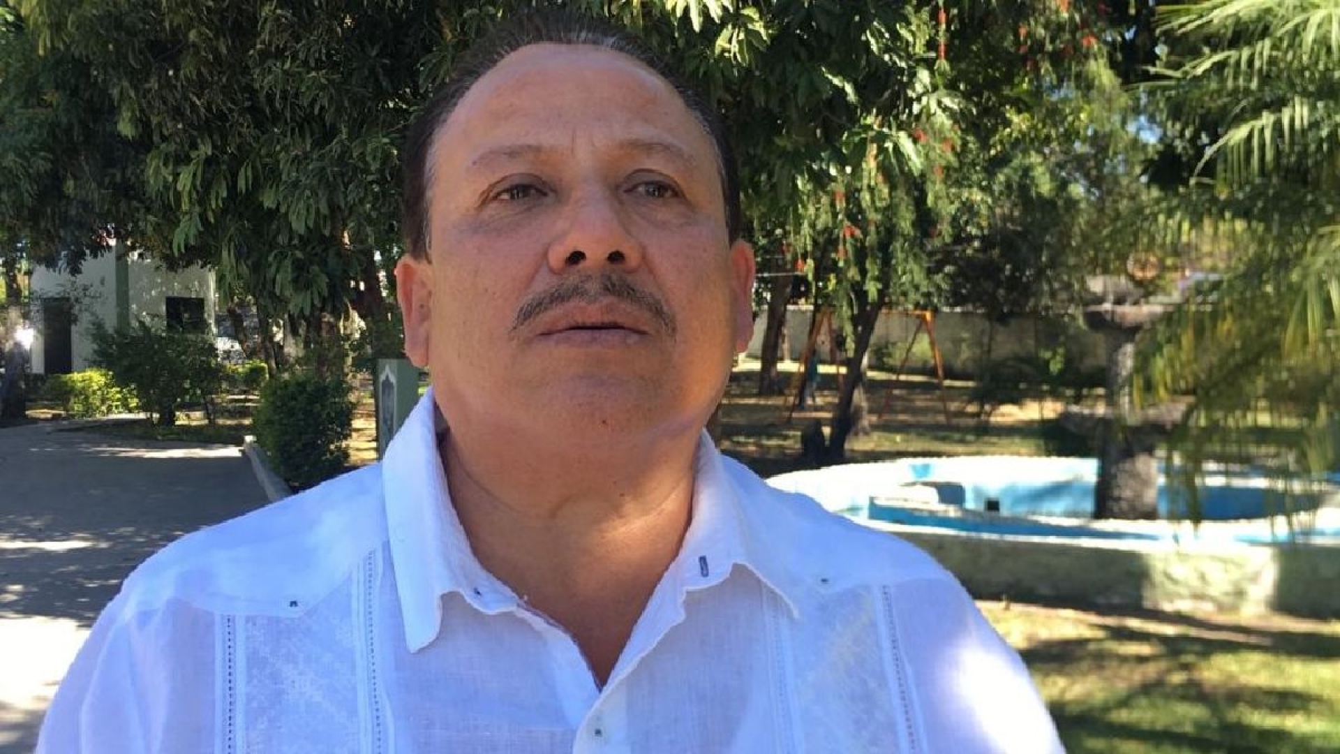 Retrasada, la reconstrucción en Axochiapan