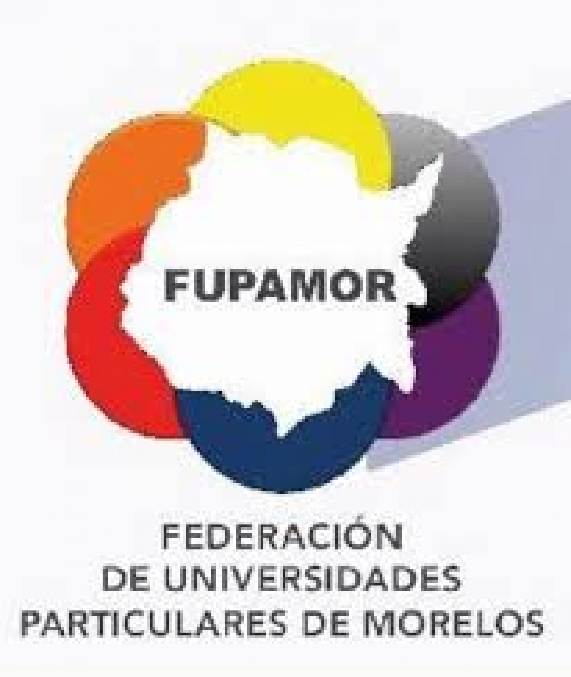 Escuelas privadas piden rescate financiero