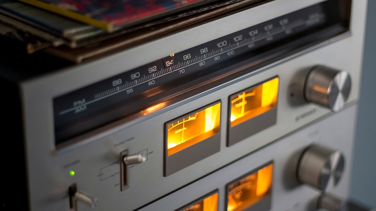 En Noruega se despiden de la Radio FM