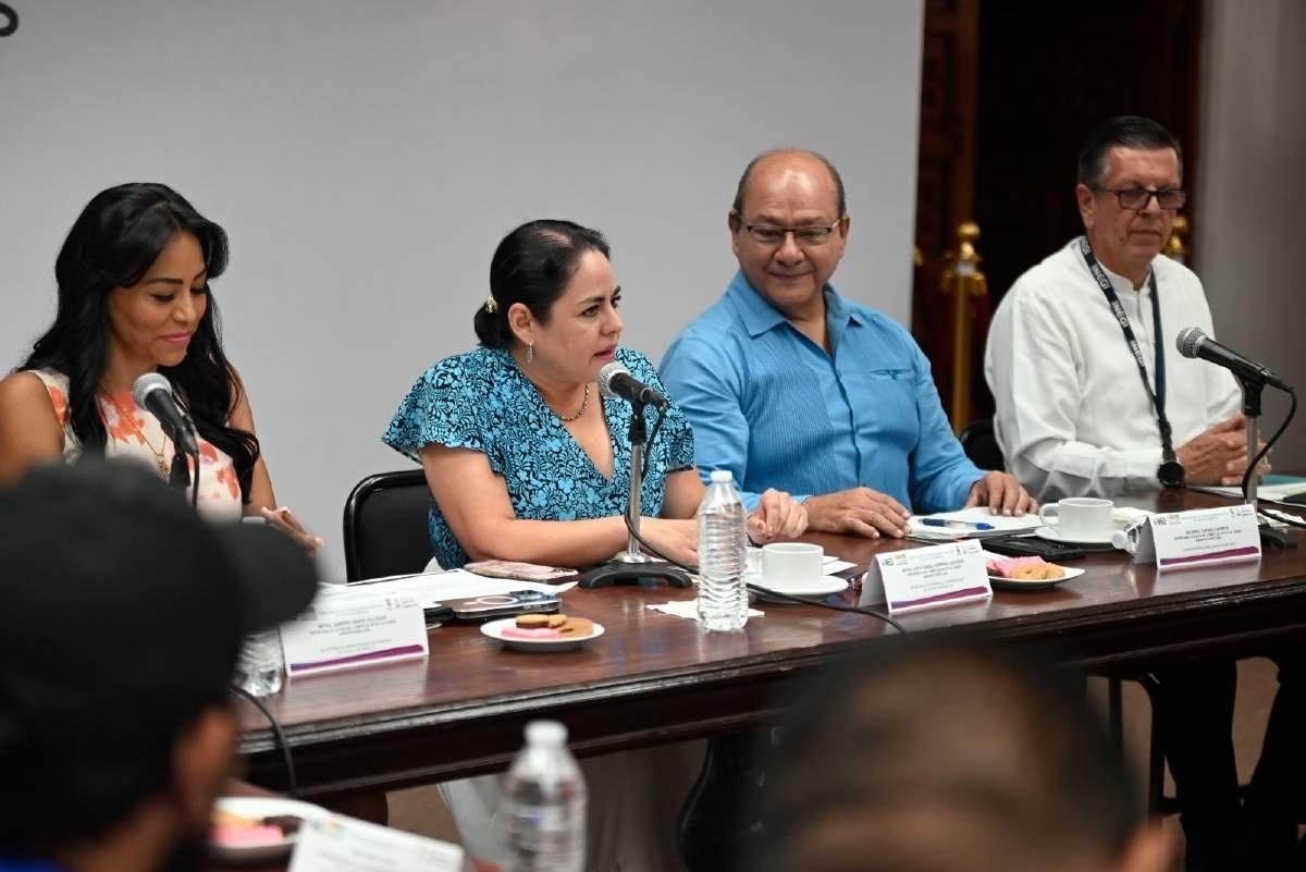 Habrá menos lluvia  que el año pasado