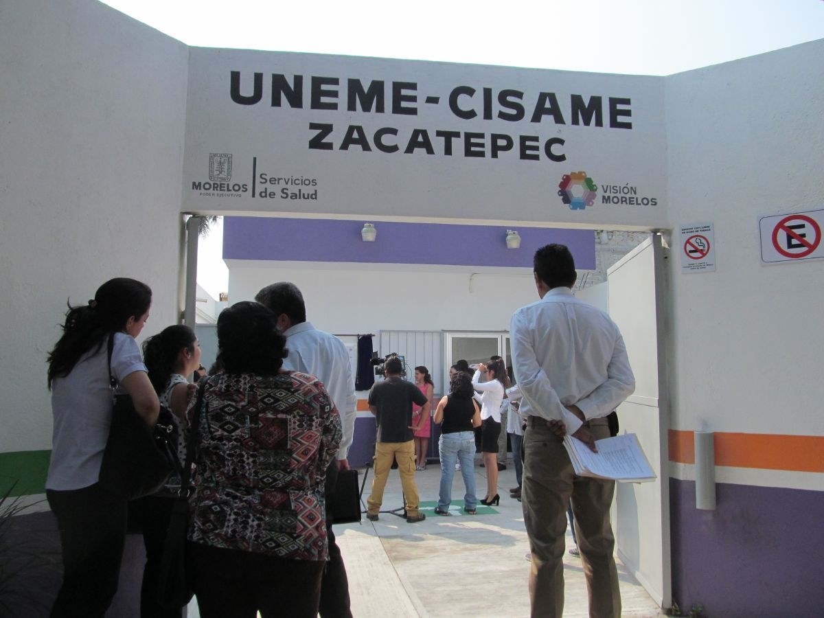 Depresión, afectación mental de mayor presencia en la población
