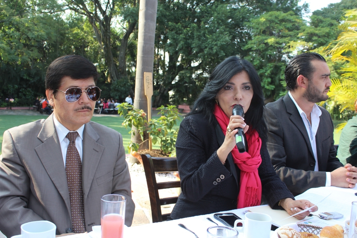 Supera los 650 mmdpp el monto por demandas al Estado y los municipios