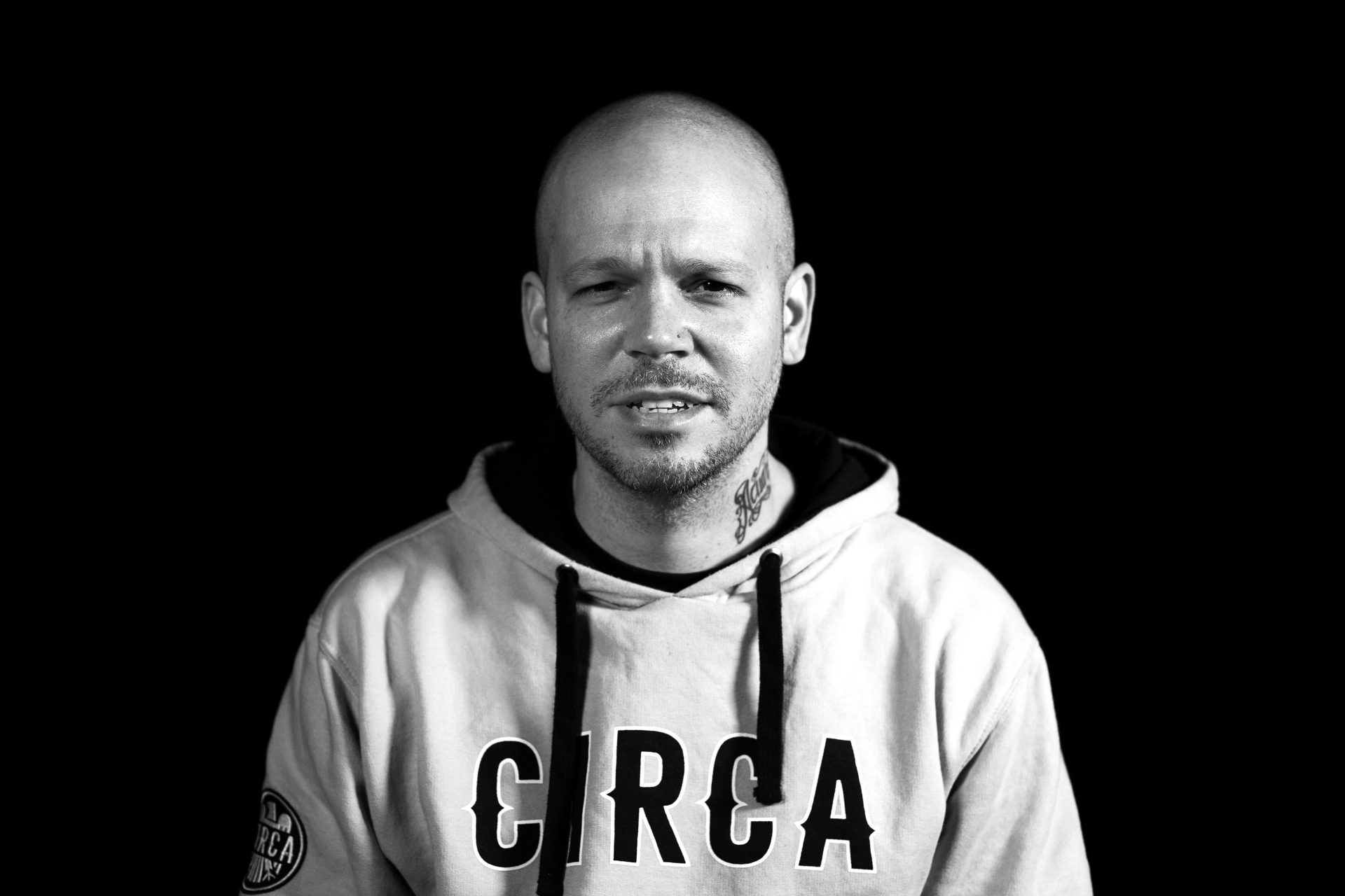 Residente anuncia gira 'Las letras ya no importan': ¿Viene a México?
