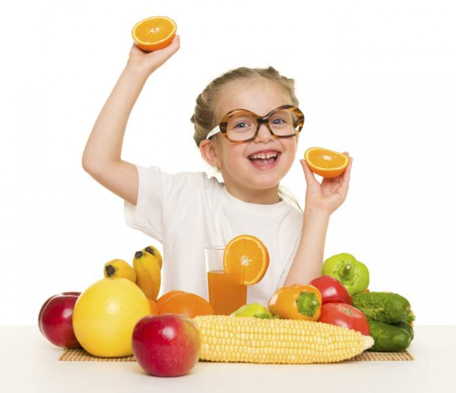 Incluirán la materia de Vida Saludable en el próximo ciclo escolar