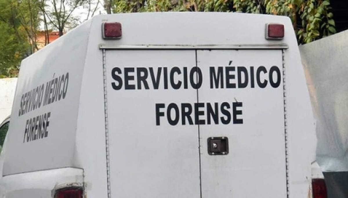 Ataque en Tetecala deja dos muertos y un herido