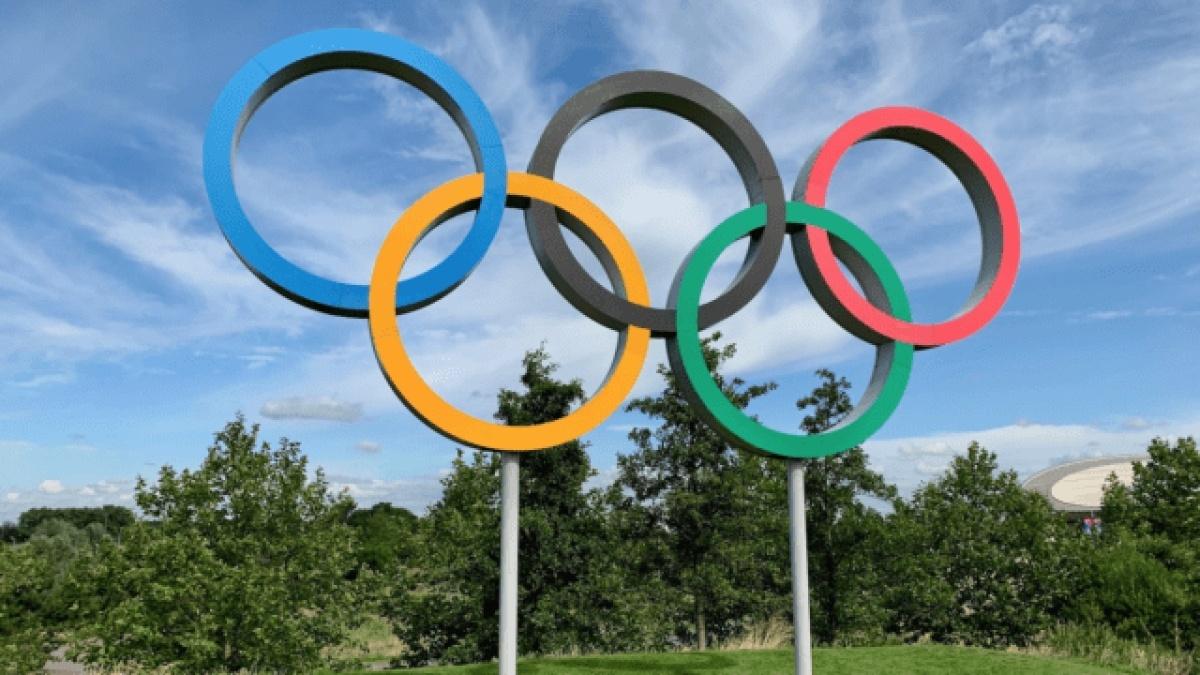 México buscará ser sede de los Juegos Olímpicos de 2036 o 2040: Ebrard