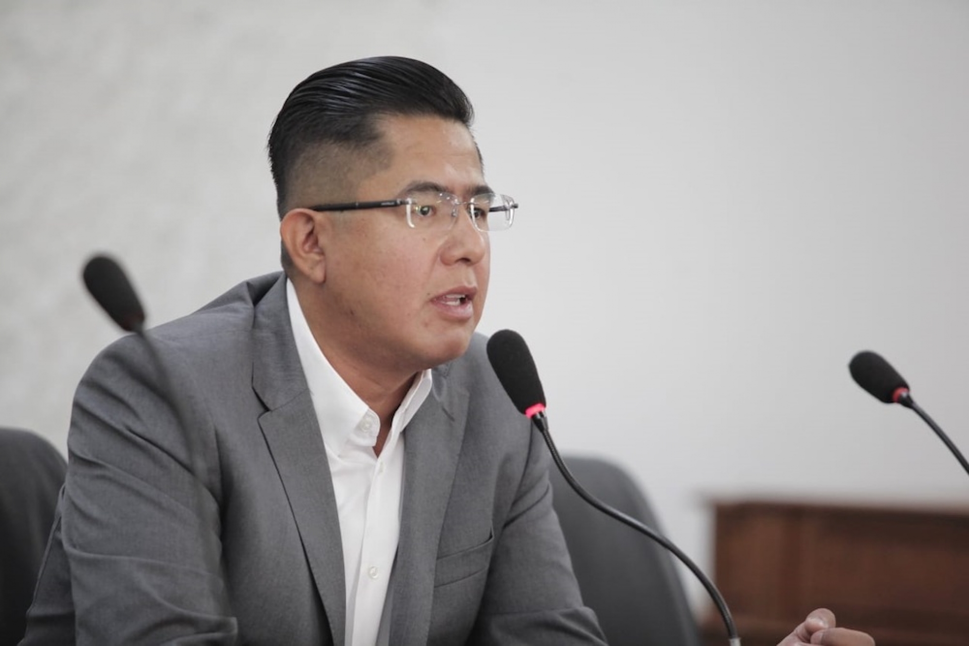 El Ayuntamiento de Cuernavaca otorgará el 50% de descuento en regularización de propiedades