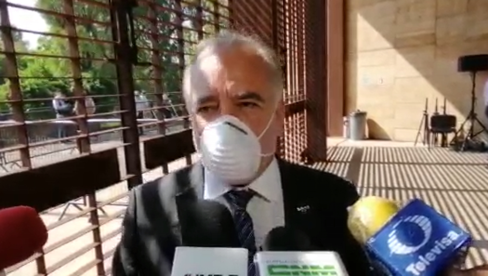 Refiere rector de UAEM cambio en fecha de examen de admisión, al último fin de semana de agosto