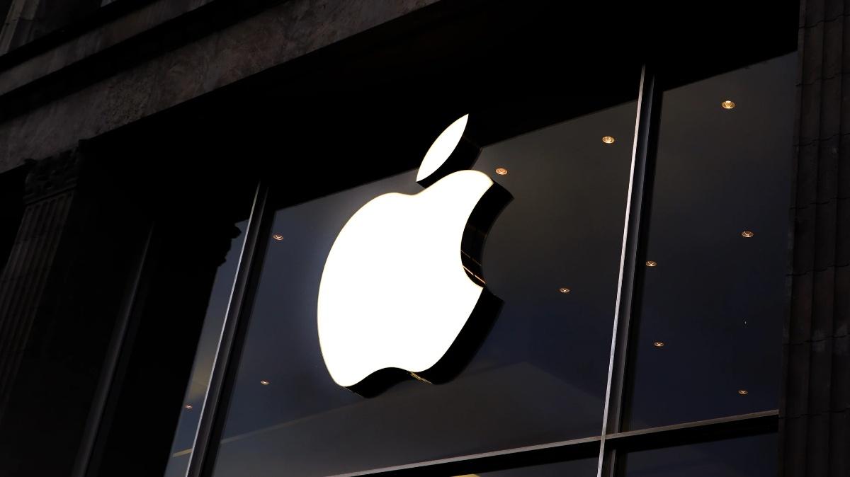 Apple fabricará dispositivos con materiales 100% reciclados