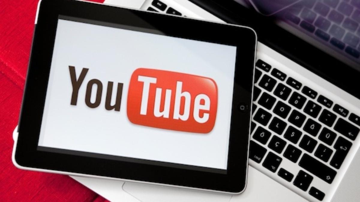 Busca YouTube facilitar aprendizaje con nuevas herramientas educativas