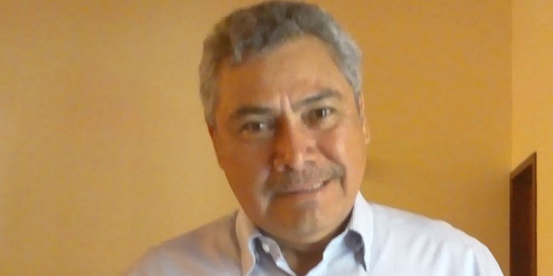 Reconoce alcalde de Mazatepec que existe preocupación por extorsiones en la región sur