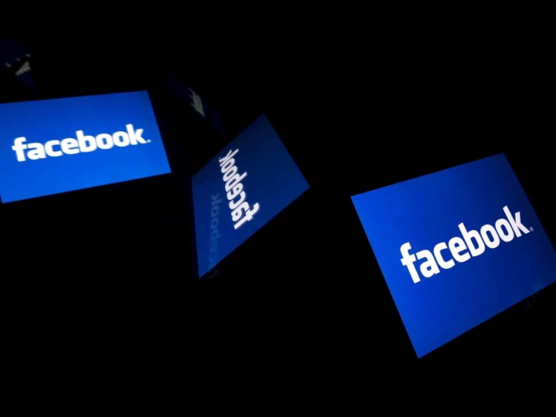 Facebook vetará anuncios políticos previo a elecciones de EU