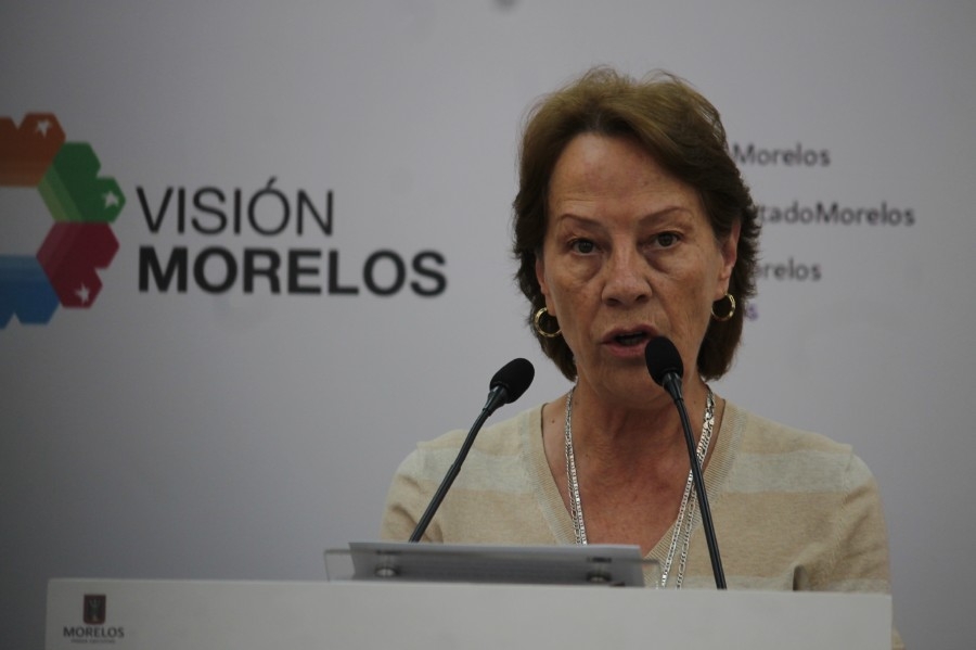 Maestros jubilados marcharán mañana en demanda del pago del bono decembrino