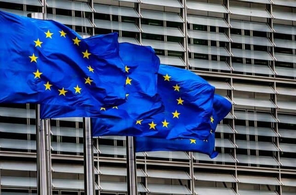 Unión Europea podría sancionar a Rusia si ataca a Ucrania