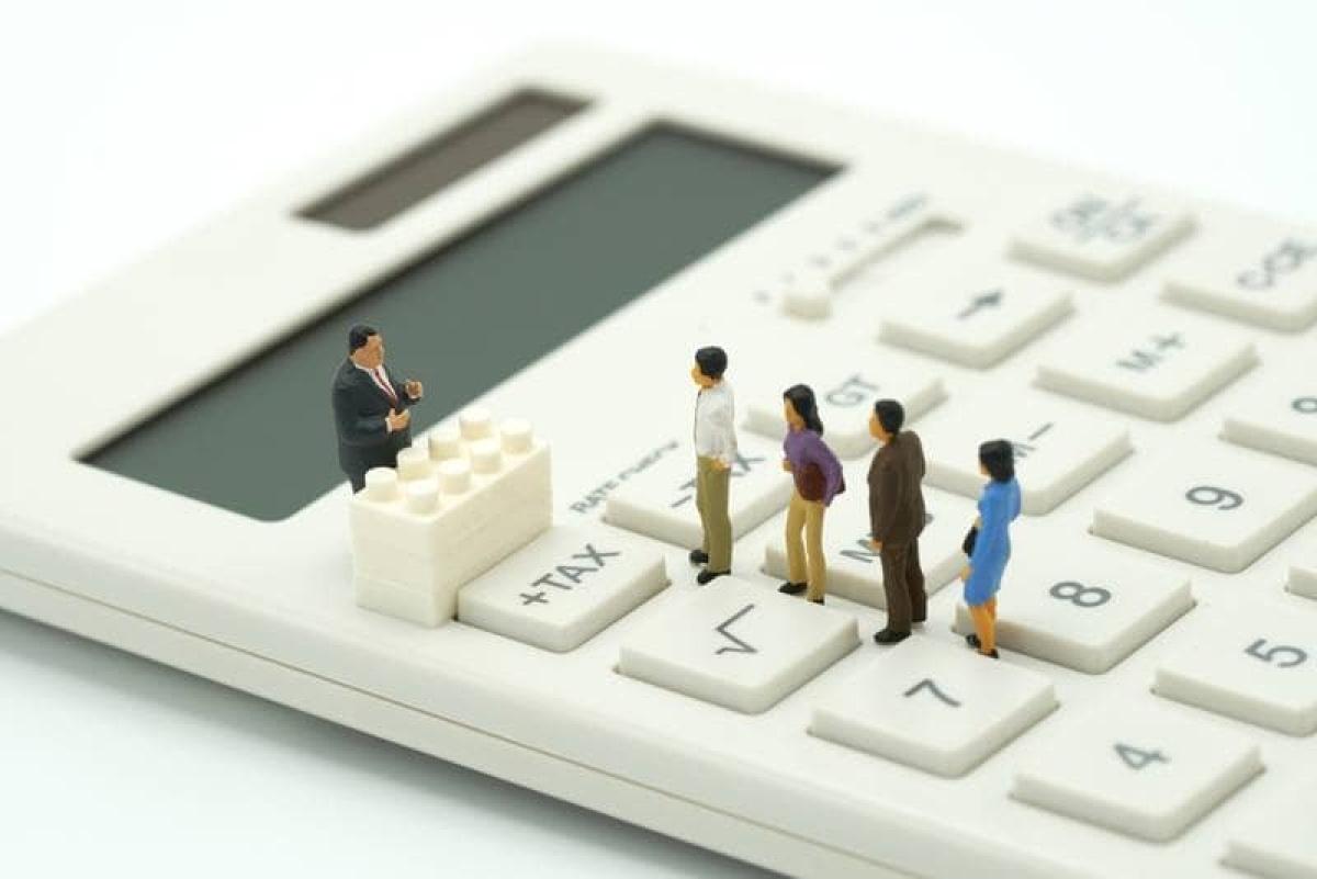 El Senado aprobó la Ley de Ingresos ¿Cuál es su importancia?