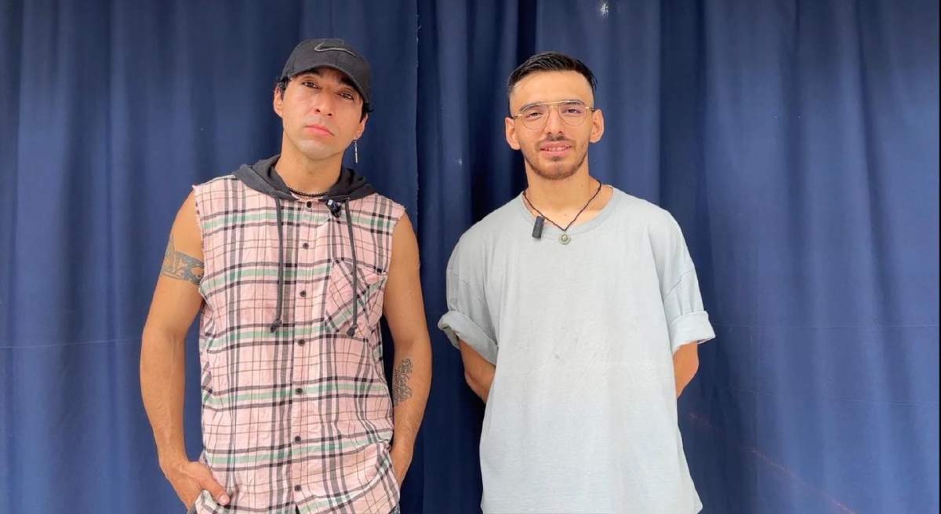 The Nexus promueve la danza en Morelos