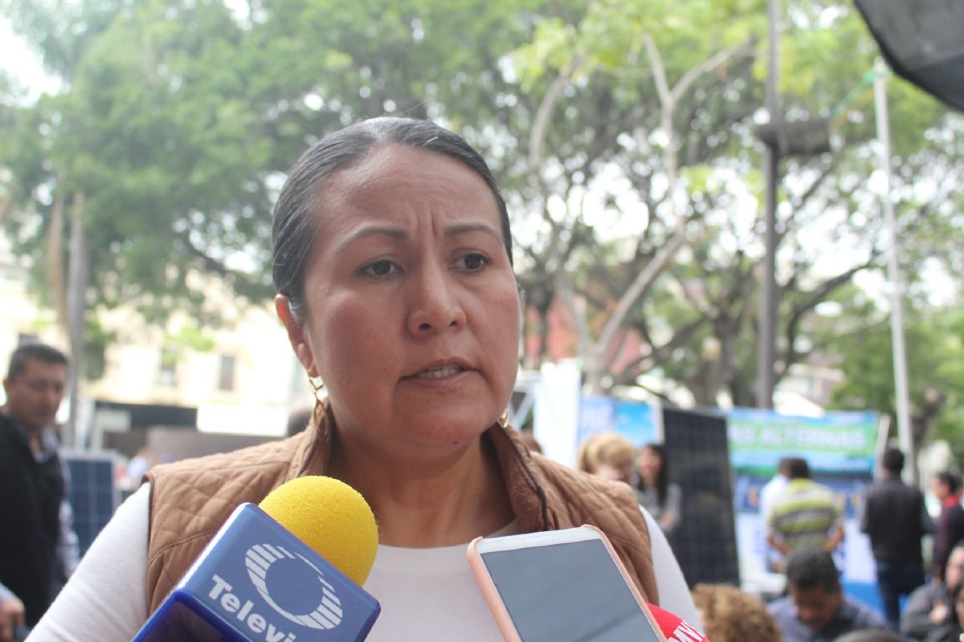 La UAEM tendrá el tres por ciento del presupuesto del estado