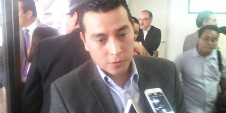 Transparencia en uso de recursos públicos, necesaria para aprobar refinanciamiento de deuda de Cuernavaca: PAN