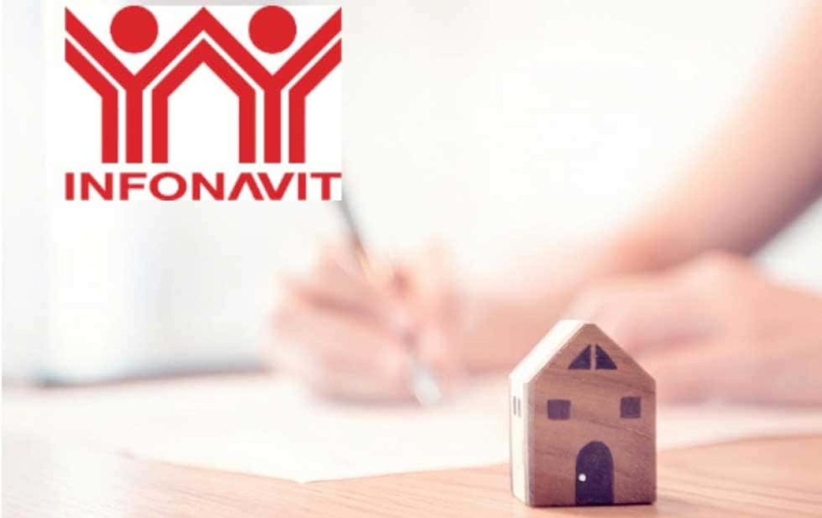Infonavit ofrece 50% de descuento a estas personas