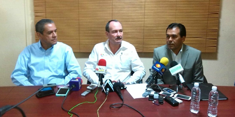 Anuncian descuentos en multas para el transporte público