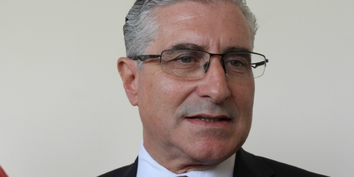 No habrá intervención de la Policía Federal en Cuernavaca, hasta que lo solicite el gobierno estatal: Segob