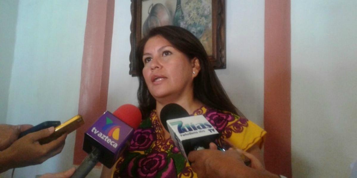 Objetivo de la aprobación de un contralor no vulnera autonomía de la UAEM: Figueroa Peralta