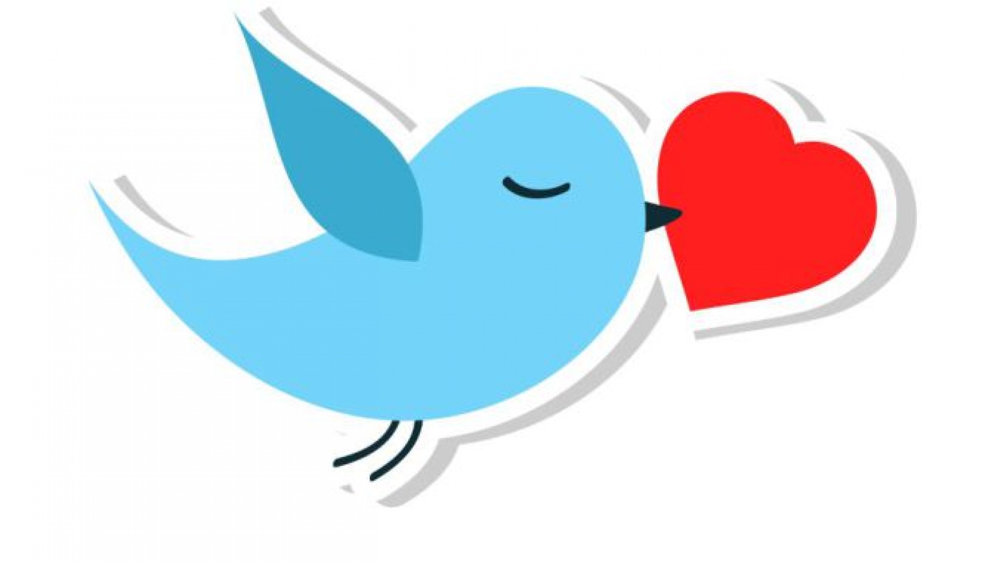 Twitter podría decirle adiós a los ‘Me gusta’ para mejorar la calidad de las conversaciones